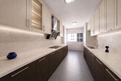 Blk 105 Potong Pasir Avenue 1 (Toa Payoh), HDB 4 Rooms #612675261